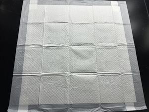 Meilleures ventes 2026 : Tapis d'apprentissage réutilisables pour chiots et grands chiens, imperméables, pour l'urination et comme tapis de lit pour chien - Product Image 2