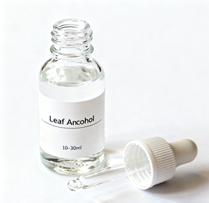 Farwell hochreiner Blatt alkohol 98% min - Product Image 2