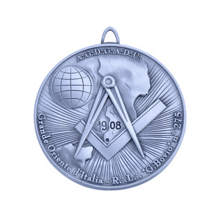 Hacer <span class=keywords><strong>mi</strong></span> propia epoxi monedas de recuerdo souvenir regalo chapado en oro irregular <span class=keywords><strong>moneda</strong></span> de metal con epoxi - Product Image 2