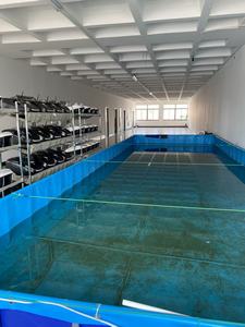 <span class=keywords><strong>Bateau</strong></span> à appâts télécommandé sans fil en <span class=keywords><strong>gros</strong></span>, 12V, haute vitesse 240m/min, grande puissance, pour la pêche à la carpe - Product Image 5