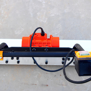 <span class=keywords><strong>Règle</strong></span> de chape en <span class=keywords><strong>béton</strong></span> 2- 6m Fabrication professionnelle de chape <span class=keywords><strong>vibrante</strong></span> Machine de chape <span class=keywords><strong>vibrante</strong></span> en <span class=keywords><strong>béton</strong></span> avec <span class=keywords><strong>prix</strong></span> - Product Image 4