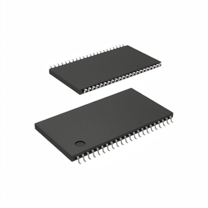 ชิปอิเล็กทรอนิกส์ รุ่น M3004316045NX0ITAY 44 TSOP หน่วยความจำ บริการครบวงจร - Product Image 1
