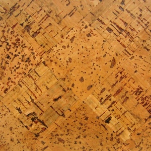 4.8mm <span class=keywords><strong>Cork</strong></span> keo xuống gạch, kết cấu phong phú cho sàn bao gồm mô hình nóng trong 2017-md048 - Product Image 1