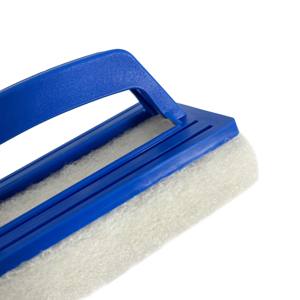 Cepillos de baño de piscina ampliamente utilizados de alta calidad, esponjas, depuradores <span class=keywords><strong>para</strong></span> limpieza de paredes - Product Image 5