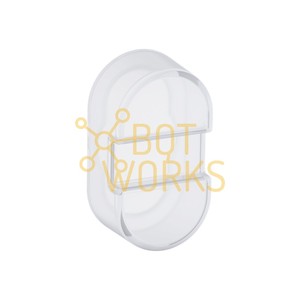 ABB 1SFA611920R8126 - Nuovo - Product Image 1