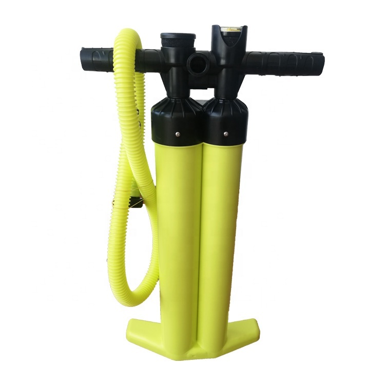 Cheap Price Inflatable sup Board Accessories