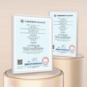 <span class=keywords><strong>Casco</strong></span> de Motocicleta Eléctrico Billionsports Modelo 101M, Certificado por la CCC, ABS+EPS, Duradero, Ligero, Unisex, Media Cara - Product Image 6