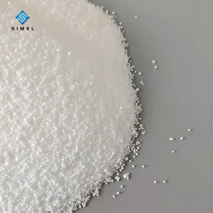 Matières premières naturelles Bougies populaires en cire de sable de palmier pour la fabrication de bougies parfumées pour les fêtes et les occasions festives comme Diwali Pâques - Product Image 6