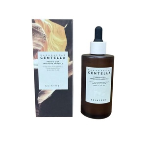 Skin1004 de Corea del Sur, <span class=keywords><strong>Serie</strong></span> de Cuidado de la Piel Angel Probiotics, Ampolla, Esencia, Crema, Crema para Ojos, Loción, Venta al por Mayor - Product Image 6