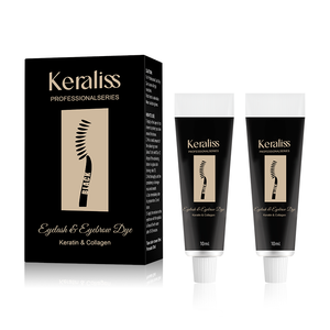 Joynna Teinture pour <span class=keywords><strong>sourcils</strong></span> Teinte pour <span class=keywords><strong>sourcils</strong></span> de marque privée Kit de <span class=keywords><strong>coloration</strong></span> pour <span class=keywords><strong>sourcils</strong></span> à bon prix Teinture pour <span class=keywords><strong>sourcils</strong></span> Brun foncé - Product Image 1
