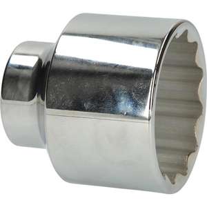 KS TOOLS-150,9775 Zócalo de eje de hélice especial de 3/4 '', 57,0mm-EAN 4042146766477 TRANSMISIÓN - Product Image 4