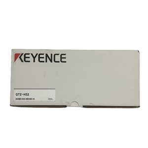 Capteur de déplacement par contact GT-H10 d'origine - Product Image 5