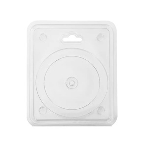 Disco da Taglio Diamantato Ultra Sottile in Vetroceramica da 4,5 Pollici per Smerigliatrice Angolare - Product Image 6