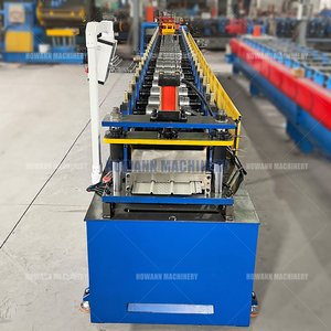 Giá rẻ <span class=keywords><strong>soffit</strong></span> Bảng điều chỉnh hồ sơ cuộn tạo thành máy <span class=keywords><strong>soffit</strong></span> tường bảng điều khiển máy <span class=keywords><strong>soffit</strong></span> Bảng điều khiển fascia lạnh cuộn tạo thành máy - Product Image 5