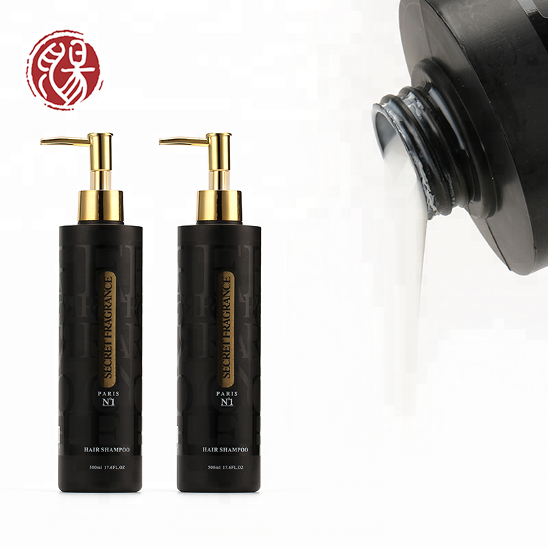 OEM Кондиционер для волос для вьющихся волос увлажняющий Кондиционер для волос навалом