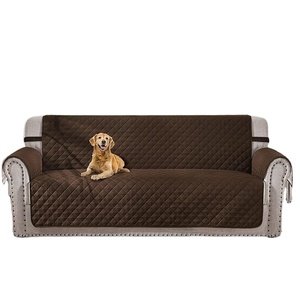 Housse de canapé extensible 3 pièces pour réunion <span class=keywords><strong>ou</strong></span> chambre à coucher, pour hôtel, maison, fauteuil inclinable, causeuse et chaise, housses de canapé à bas prix - Product Image 1