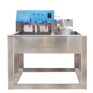 Giày máy giặt với bàn chải UV <span class=keywords><strong>Ozone</strong></span> máy sấy công nghiệp thể thao sạch hơn tự dịch vụ Giày thiết bị làm sạch - Product Image 5