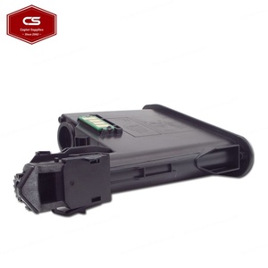 Cartouche de toner compatible pour Kyocera TK-1124 FS 1025 1020 1060 1040 1120 MFP Toners et cartouches - Product Image 2