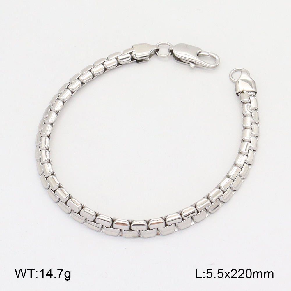 Référence: 2B2004340vbpb-474