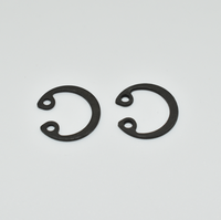 Internal Retaining Ring DIN472 Standard