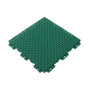 Bao nhiêu chi phí cho một Bộ bóng rổ 20 feet * 25 chân làm bằng gạch PP cho một lĩnh vực thể thao bởi một người bán buôn tại Trung Quốc - Product Image 2