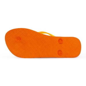 Nicecin OEM ODM personalizzato all'ingrosso di qualità hawaiana infradito moda infradito pantofola diapositive perizoma - Product Image 3