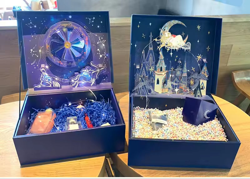 กำหนดเอง