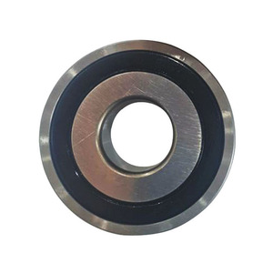 Bóng vít hỗ trợ mang 40tab07u 2LR P4 lớp hỗ trợ mang 40tac72b suc10pn7b - Product Image 2