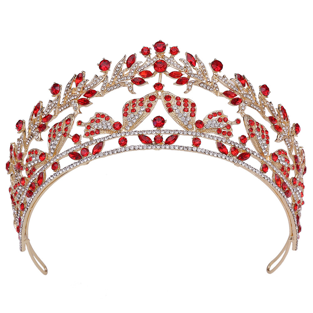 Couronne Mariage Exacoo - Couronne De Mariée Argentée Avec Cristaux - Diadème Princesse Pour Fiançailles Et Cérémonies Diadème Cristal Femme Couronne Argentée Couronne Mariage Exacoo - Couronne De Mariée Argentée Avec Cristaux - Diadème Princesse Pour Fiançailles Et Cérémonies Diadème Cristal Femme Couronne Argentée