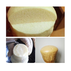 Nhanh chóng chữa <span class=keywords><strong>PU</strong></span> tiêm bọt cho nước ngầm sửa chữa rò rỉ - Product Image 5