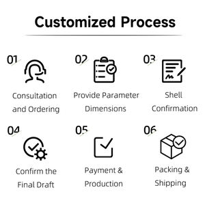 Fhd 15.6 इंच 1080p ips स्क्रीन गेमिंग lcd मॉनिटर प्रकार सी पोर्ट पोर्टेबल मॉनिटर hdd10 60 hdami अल्ट्रा पतली फोन स्विच ps5 - Product Image 5