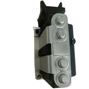 Module de commande électronique Dan-d-foss 157B4033 157B6200 157B4735 pour équipement hydraulique - Product Image 4