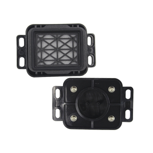 Dx5 đóng nắp đơn vị làm sạch lỗ lớn đầu in dx5 ăn mòn phòng ngừa cho dx5 đầu in - Product Image 5