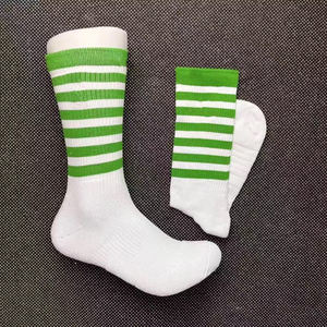 Chaussures de basketball et de course pour hommes et <span class=keywords><strong>jeunes</strong></span>, édition commémorative 75e anniversaire, avec amorti antichoc standard, personnalisables OEM - Product Image 5