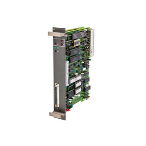 GJR2342500R1000 โมดูลดิจิตอล PLC ซีรีส์ GJR - Product Image 3