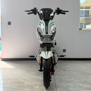 Kit de motor plegable de 1000W para bicicleta eléctrica de 26 pulgadas, 2 asientos, tipo Beach Cruiser, usado en Japón, Singapur, Harbin, para bicicletas eléctricas de 26 y 29 pulgadas. - Product Image 5