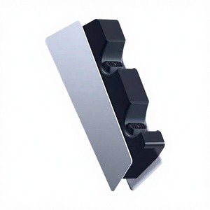 Joystick Charger for Wireless <b>Controller</b> Charging <b>Stand</b> (hyt C01) - Product Image 3