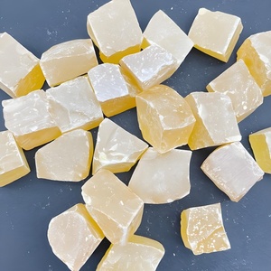 Solfuro di Zinco (ZnS) di Alta Qualità, Purezza 99%, per Plastica Tecnica e Rivestimenti - Product Image 3