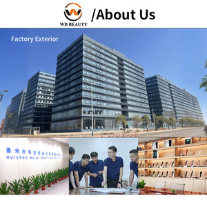 Xu Hướng Mới Điện Nóng Nhiệt Không Khí Lược Thổi Máy Sấy Bàn Chải 5 Trong 1 Không Khí Tạo Kiểu Tóc Công Cụ Mới 2025 Nhiệt Tóc Sắt Ép - Product Image 6