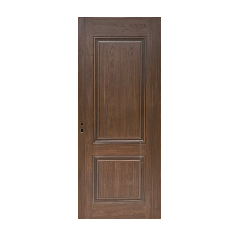 Veneer Solid Wooden Door China Trade Buy China Direct From Veneer Solid Wooden Door Factories At Alibaba Com