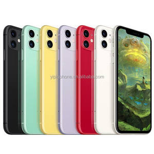 โทรศัพท์มือถือ Apple iPhone <span class=keywords><strong>11</strong></span> X XR XS <span class=keywords><strong>11</strong></span> <span class=keywords><strong>Pro</strong></span> <span class=keywords><strong>11</strong></span> 12 13 <span class=keywords><strong>Pro</strong></span> <span class=keywords><strong>Max</strong></span> ของแท้ ปลดล็อค <span class=keywords><strong>ราคา</strong></span>โรงงาน ขายส่งจำนวนมาก รับผลิตแบบ OEM มือสอง - Product Image 3