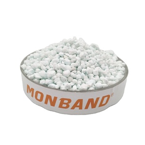 Precio del Fertilizante <span class=keywords><strong>de</strong></span> <span class=keywords><strong>Nitrato</strong></span> <span class=keywords><strong>de</strong></span> Calcio y <span class=keywords><strong>Magnesio</strong></span> CMN, Precio <span class=keywords><strong>de</strong></span> Fertilizantes Solubles en Agua para la Agricultura, Nutrientes Secundarios Granulares - Product Image 2