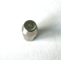 Électrode Plasma SAF 20/40/100 Hf