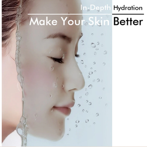 ZS DIY <span class=keywords><strong>Derma</strong></span> Modélisation Masque Poudre Hydratant Masque De Gelée Glacée Pour Rafraîchissement De La Peau Remplissage Élasticité Glow Peau Peel-Off Masque - Product Image 5