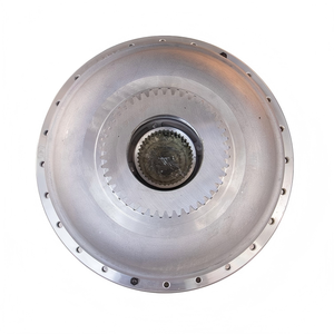 อะไหล่แท้คุณภาพสูงทนทานสำหรับรถตักจีนรุ่น YJSW315-8A 15-SL50W L53-G  แกนทอร์คคอนเวอร์เตอร์ระบบส่งกำลัง - Product Image 4