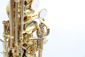 <span class=keywords><strong>Saxophone</strong></span> <span class=keywords><strong>soprano</strong></span> droit en gros, couleur personnalisée, <span class=keywords><strong>saxophone</strong></span> <span class=keywords><strong>soprano</strong></span> <span class=keywords><strong>pas</strong></span> <span class=keywords><strong>cher</strong></span> - Product Image 5