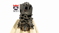 Bloc moteur diesel neuf 5L 5LE 2L 2L2 2LT 3L pour TOYOTA Hilux Hiace Fortuner