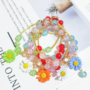 <span class=keywords><strong>Bracciale</strong></span> da donna in oro, - Product Image 4