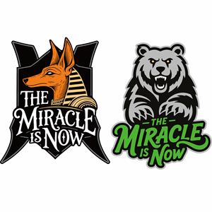 Patchs tactiques multi-matériaux brodés auto-agrippants 3" x 5" pour sacs à dos tactiques, avec étiquette métallique - Product Image 2