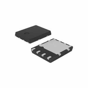 ซื้อชิ้นส่วนอิเล็กทรอนิกส์ออนไลน์ PowerFlat STL2N80K5 ทรานซิสเตอร์ BOM IC มีสินค้าในสต็อก - Product Image 1